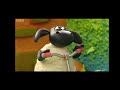 Timmy Time Timmy S New Friend Speed Up Slow GoTube