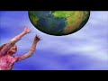 PBS Kids Program Break KQED TV 7 29 2004