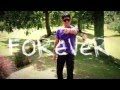 Princesa Ken Y VIDEO OFFICIAL EDIT