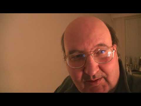 MongoTV_4349 - Del 259 - FORBEREDER MIG PÅ CORONAVIRUS UDBRUD I KØBENHAVN - Pressemøde