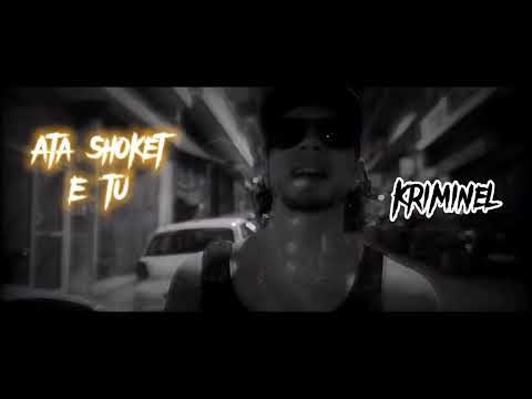 Tru Pak  - Aperitivi