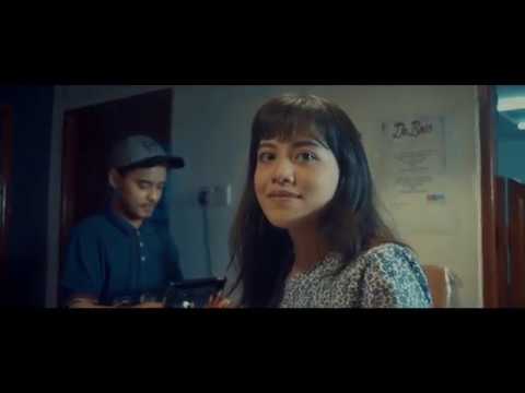 FROM DE BOIS WITH LOVE