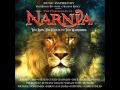 Music Inspired By The Chronicles Of Narnia 06 Rebecca St James Lion