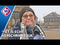 Belangrijke brug richting Amsterdam gaat tien dagen dicht