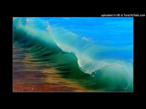 Baai-A gomgom na pia na pal