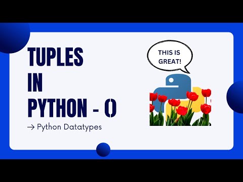 01 Introduction To Programming Python Complete Course For Beginners Python Tutorial In Hindi