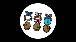 PHARRELL WILLIAMS TYPE BEAT