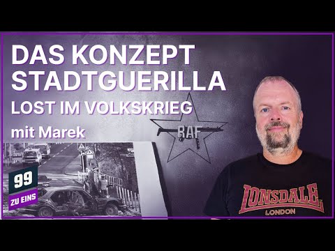 Video-Thumbnail von YouTube