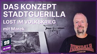 Video-Thumbnail von YouTube