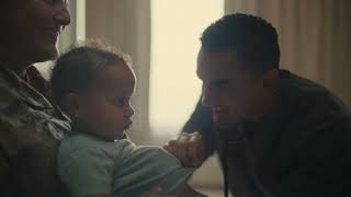 GOARMY Mission Accomplished 2026 – Army Recruitment Ad Breakdown & Analysis