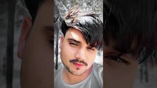 Download lagu April 22, 2026 mp3