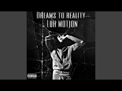 Free pick (feat. Juju24l)