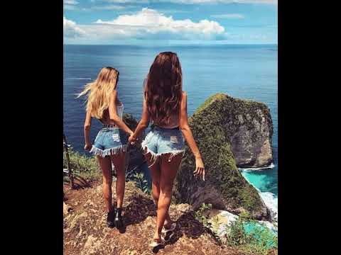 Bodybangers Ft. Beth - Need Somebody (Original mix)