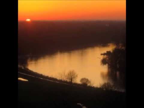 DeBarge - Who's Holding Donna Now (Slowed Down)