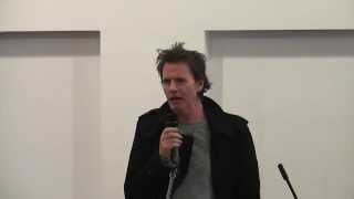 Pt13: John Taylor, Duran Duran talks about recovery from addiction