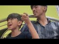 Jeene Laga Hoon Cover By Kishore Mondal Official Krish Mondal Official