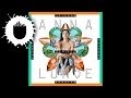 Anna Lunoe - Breathe (Sleepy Tom Remix ...