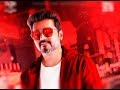 Parthen Parthen Suda Suda Rasithen Parthen Rasithen Tamil Whatsapp Status Aravinthkum