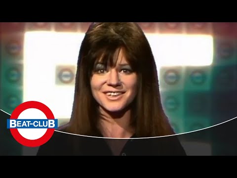 Beat-Club 75 - Outro (1972)