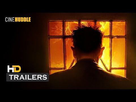 afbeelding What Josiah Saw (2022) ┊ Official Trailer