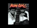 Run-D.M.C. - Jay's Game