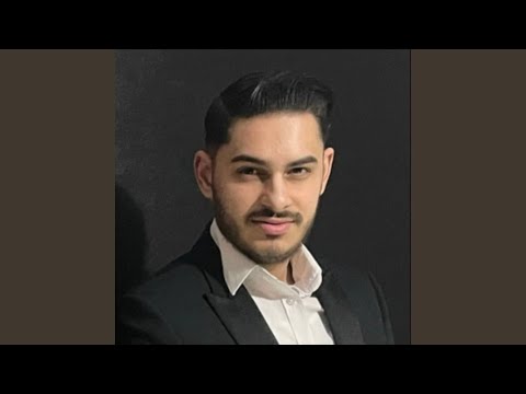 Candela ta mai este aprinsa