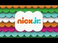 Nick Jr On Nick We Ll Be Right Back Bumper 2014 2018