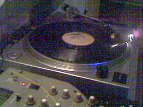 Kosheen - Hide U (John Creamer & Stephane K  Mix)