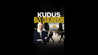 Kudüs’e Gidilebilir mi?