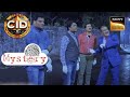 A Marriage Becomes A Mysterious Case For CID | CID | Crime Mysteries | सीआइडी