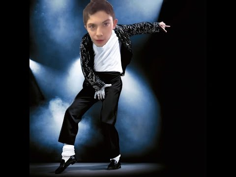 LA MUSIQUE DE JEAN MI DU 13 (vidéo officiel)-JOSRANDAL