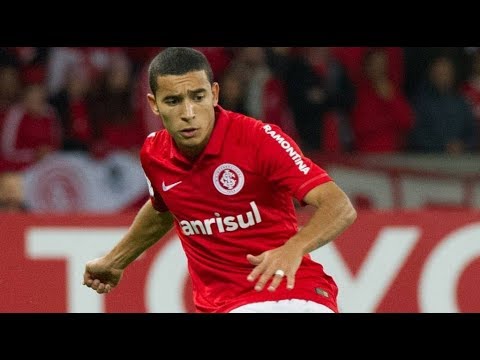 gol