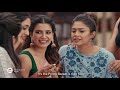 Festive Moments Styled By Myntra X Samantha Akkineni