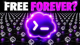 Free Codex Just Changed Everything!