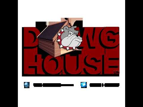 2022 Dawg House Mix RnB