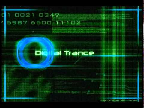 Swedish House Mafia Feat. Marco Torzevsky - Victoria (Original Mix)