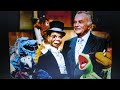 Happy Birthday Edgar Bergen Love The Muppets February 16 2023