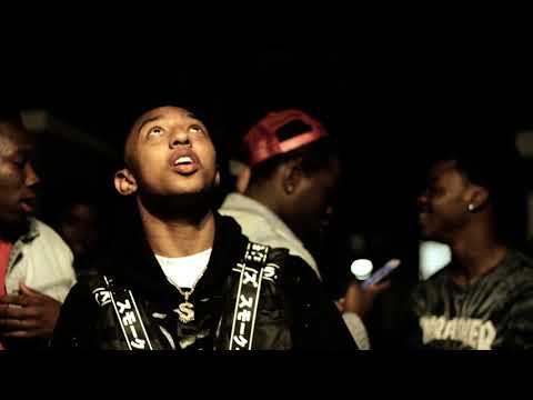 MTS Juss Ft MTS Santana - " True Colors" | Shot/Edited By @_Qiymo130