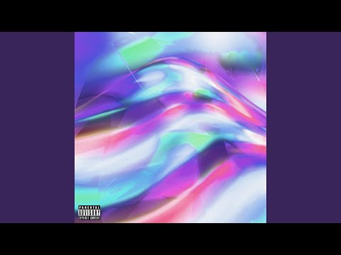 Video thumbnail for selfish