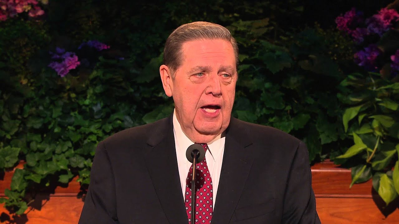 Os Trabalhadores da Vinha