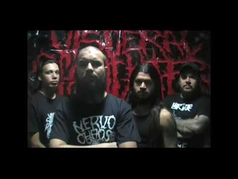 [DIMANTE FEST ]  vol 2 [Peia Braba ] [Visceral Slaughter ] Miércoles 15 de Julio 2015