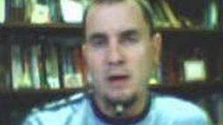 Axxis Video Announcements