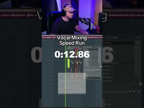 comment \juice\ and ill dm u the preset! #vocals #producer #ﬂstudio #juicewrld