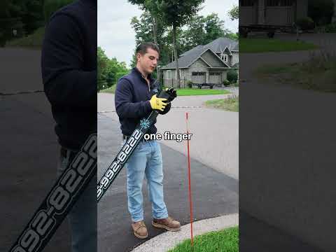 How To Install Snow Sleeves!