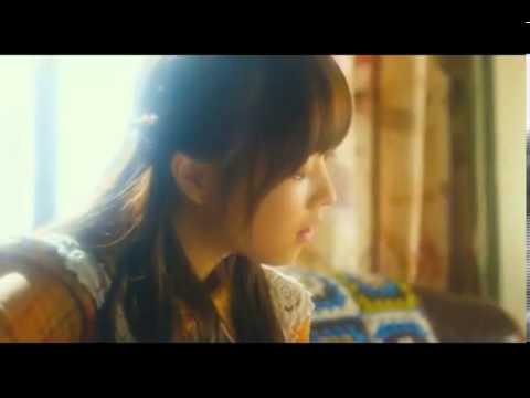 박보영 나의 왕자님