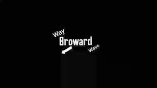 Syleena Johnson - Im Your Women Fast