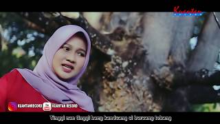 Download lagu Lagu Kuantan Singingi DISESO RINDU mp3 Download lagu Lagu Kuantan Singingi DISESO RINDU mp3