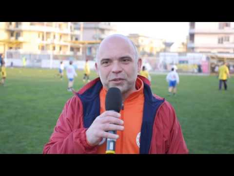 Tornei calcio giovanile 2017- Tornei Pasqua 2017 - Centroeventi Tornei -Abruzzo Cup