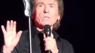 RAPHAEL Será mejor  27-04-2015