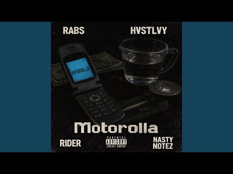 Motorolla